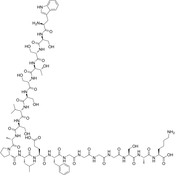 Caloxin 3A1